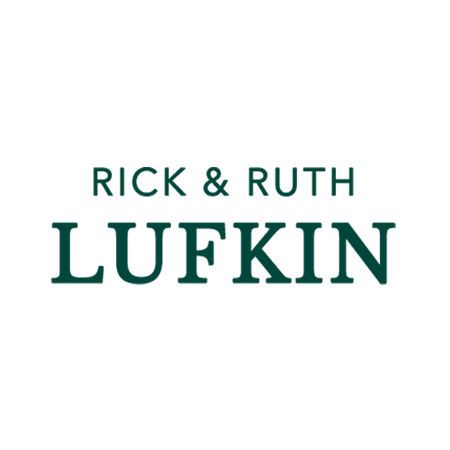 RICK & RUTH LUFKIN img-9
