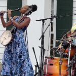 Allison Russell 2024 a-min img-65