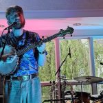 Taylor Ashton 20250615 G-min img-53