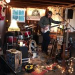 Brooks soundcheck-min img-75