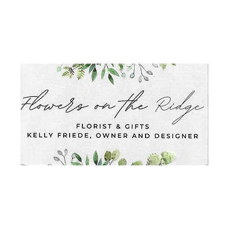 flowers on the ridge img-19