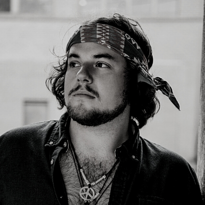 Brooks Hubbard solo img-38