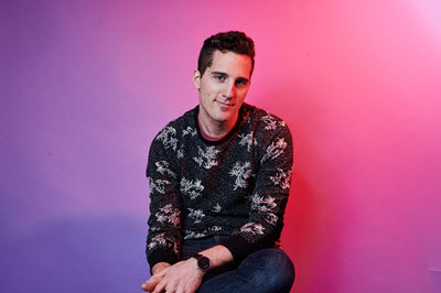 Jesse Ruben 2023 img-83