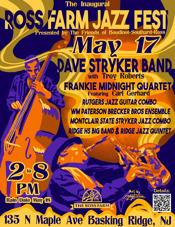 Ross-Farm-Jazz-Fest-2025 img-60