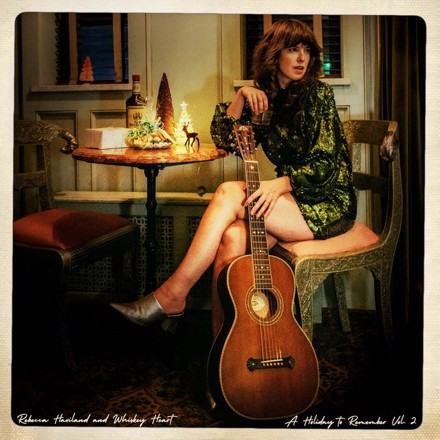 RebeccaHavilandtemp img-84