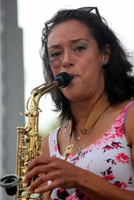 Vanessa_Collier_-_Trinidaddio_Blues_Fest_2018_-_Trinidad_Colorado img-69