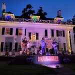 Doc Robinson 06252022-min img-50