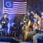 JCT in Barn-min img-69