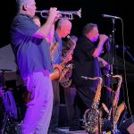 Roomful Side Stage 2023-min img-68