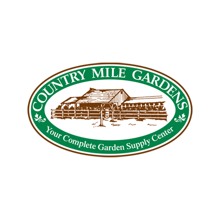 country mile gardens img-8
