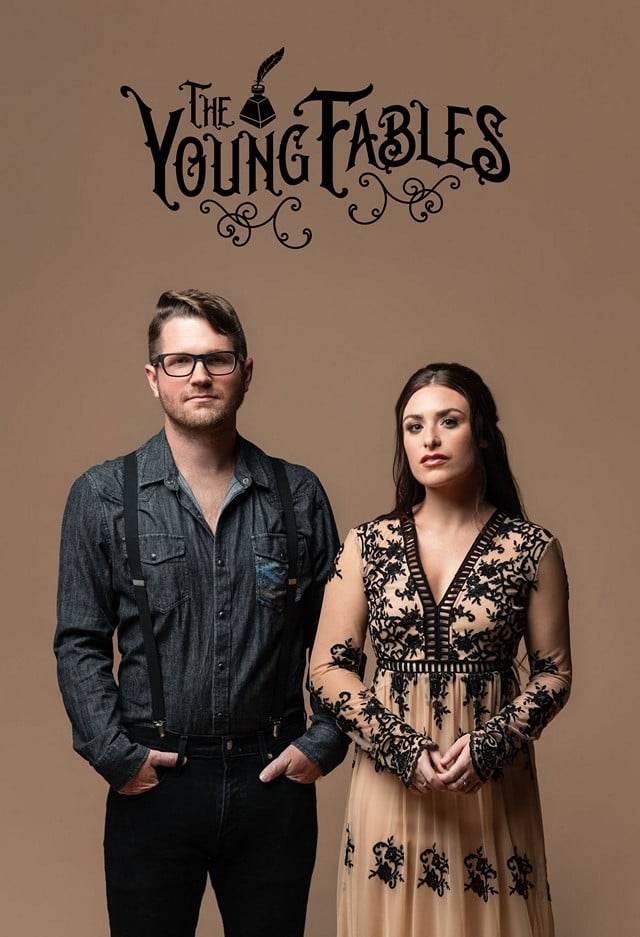 tyf promo pic img-47