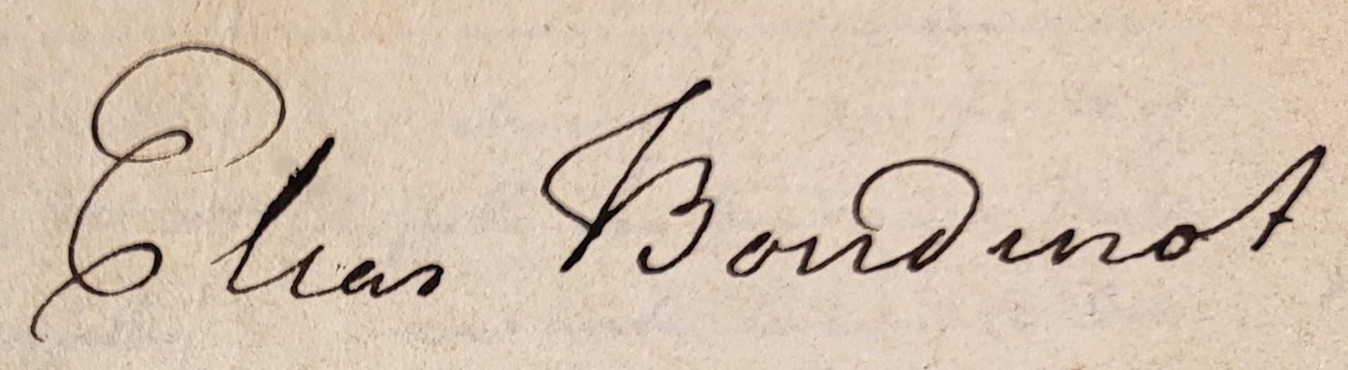 Boudinot Vol 2 Signature-min img-128