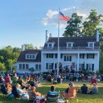 2022 EJ Concert 1-min img-71