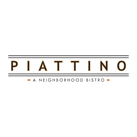 piattino restaurant img-24
