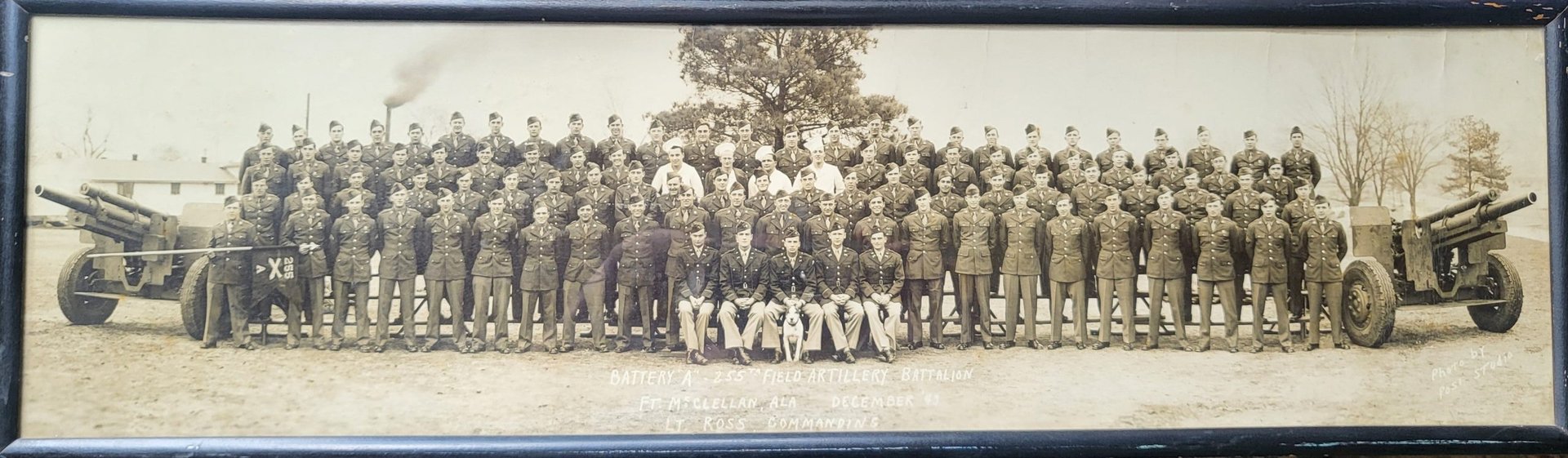 Artillery-min img-127