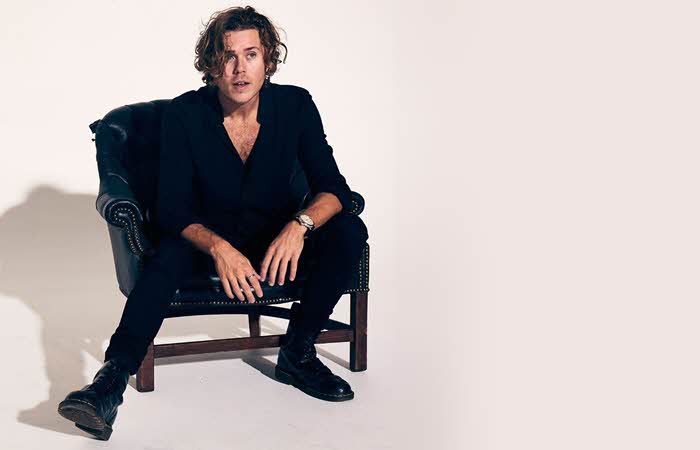 Christian-Lopez-2020 img-30