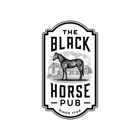 black horse tavern img-28