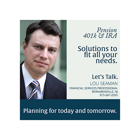 louis seaman financial planning img-6