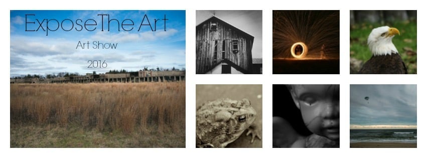 ExposeTheArt img-89