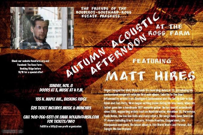 12007324_1001241036562891_239987252_n img-9