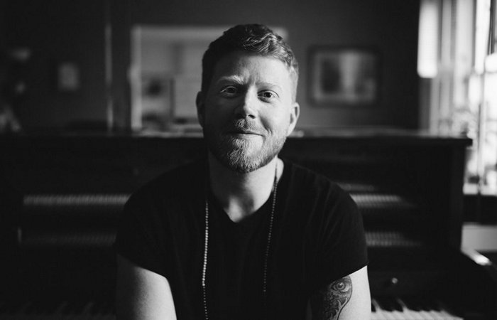 Steve Everett 2020 img-31