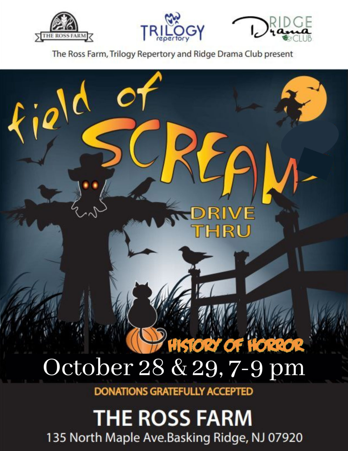 Trilogy Field of Screams History of Horror img-86