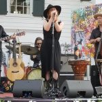 20220710_192417-min img-57