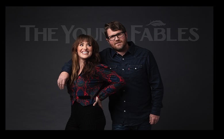 TheYoungFables-2024 img-79