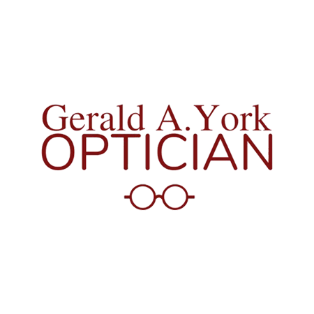 gerald a york img-30