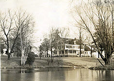 east-kitchen img-140