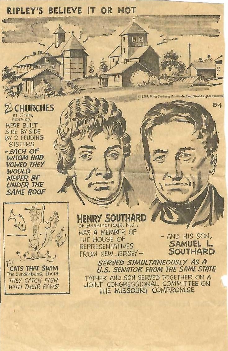 Southards Ripley_s Believe It or Not-min img-129