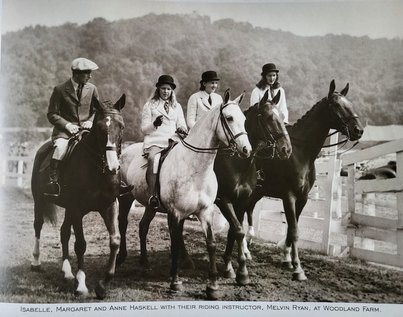 Haskell Sisters Riding-min img-124