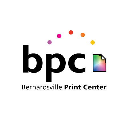 bernardsville print center img-13
