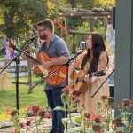 Fables Tack House-min img-51