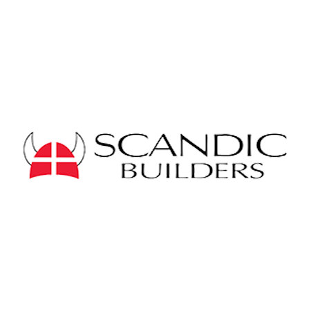 scandic builders img-27