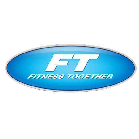 fitness together img-18