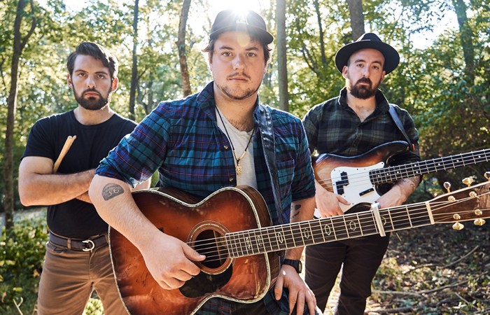 Brooks-Hubbard-Band-2020 img-33