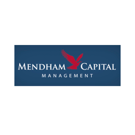 mendham capital management img-21
