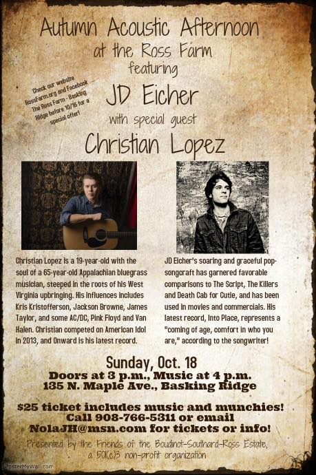 11994332_1001241136562881_152174848_n img-8