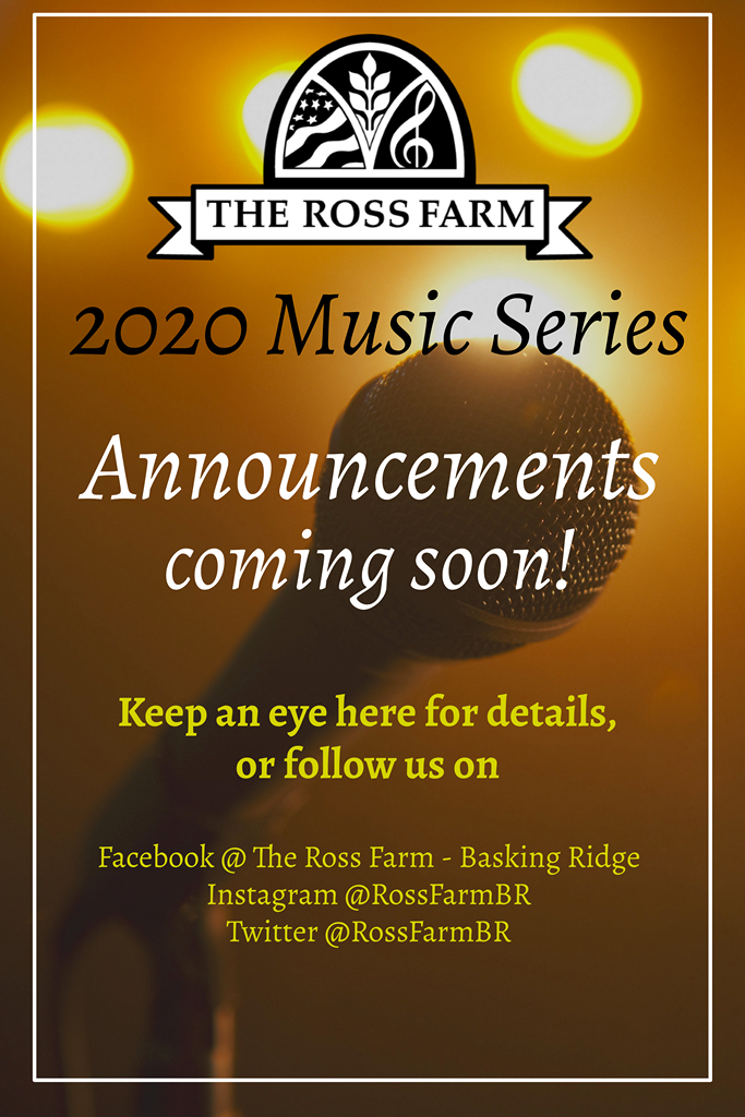 2020 Music Series announcements coming soon img-27