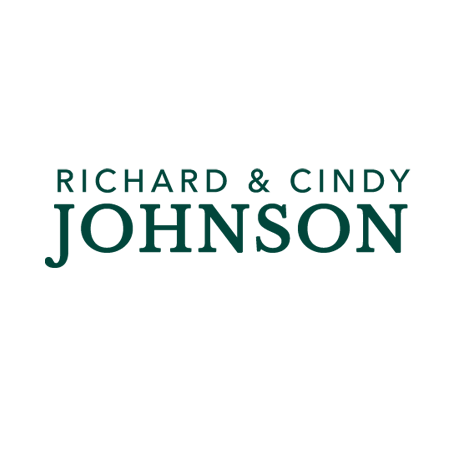 RICHARD & CINDY JOHNSON img-5