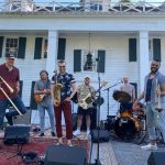 HTones 2023-min img-55