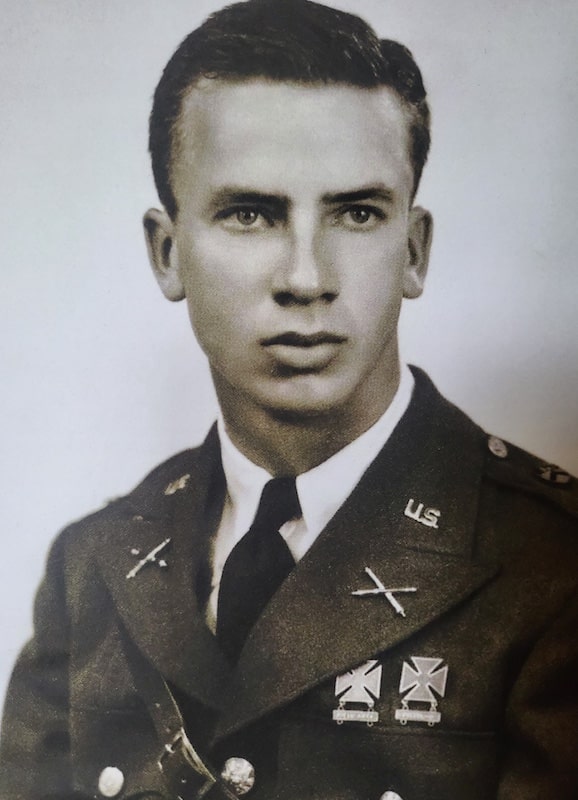 Captain Ross-min img-125