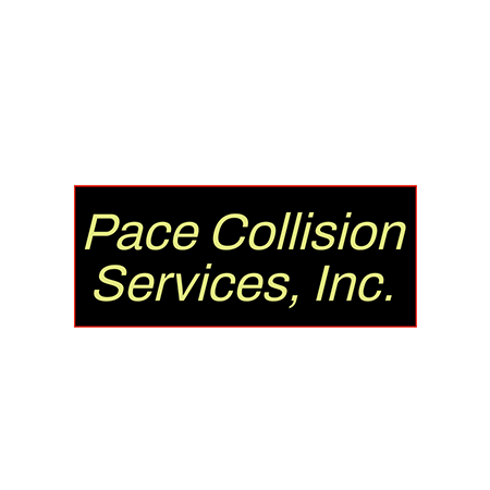 pace collision services img-12