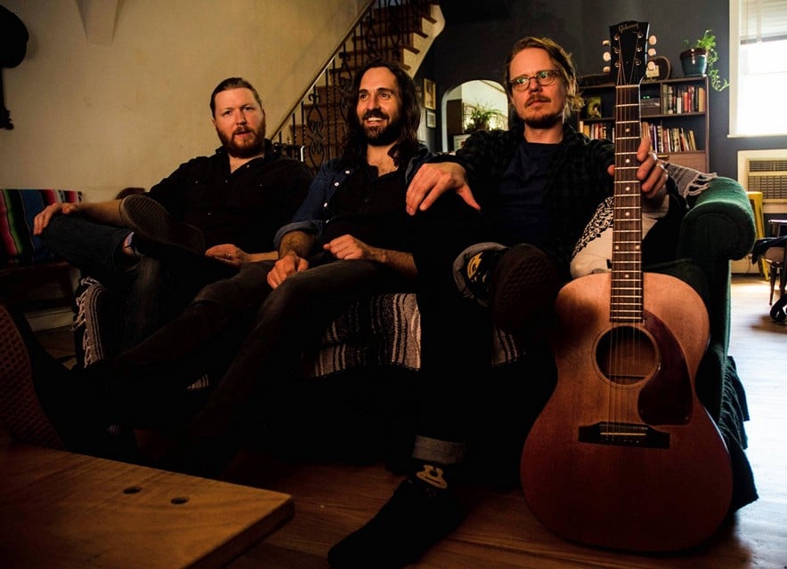 teoa on a sofa img-46