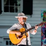 Christian Lopez-min img-43