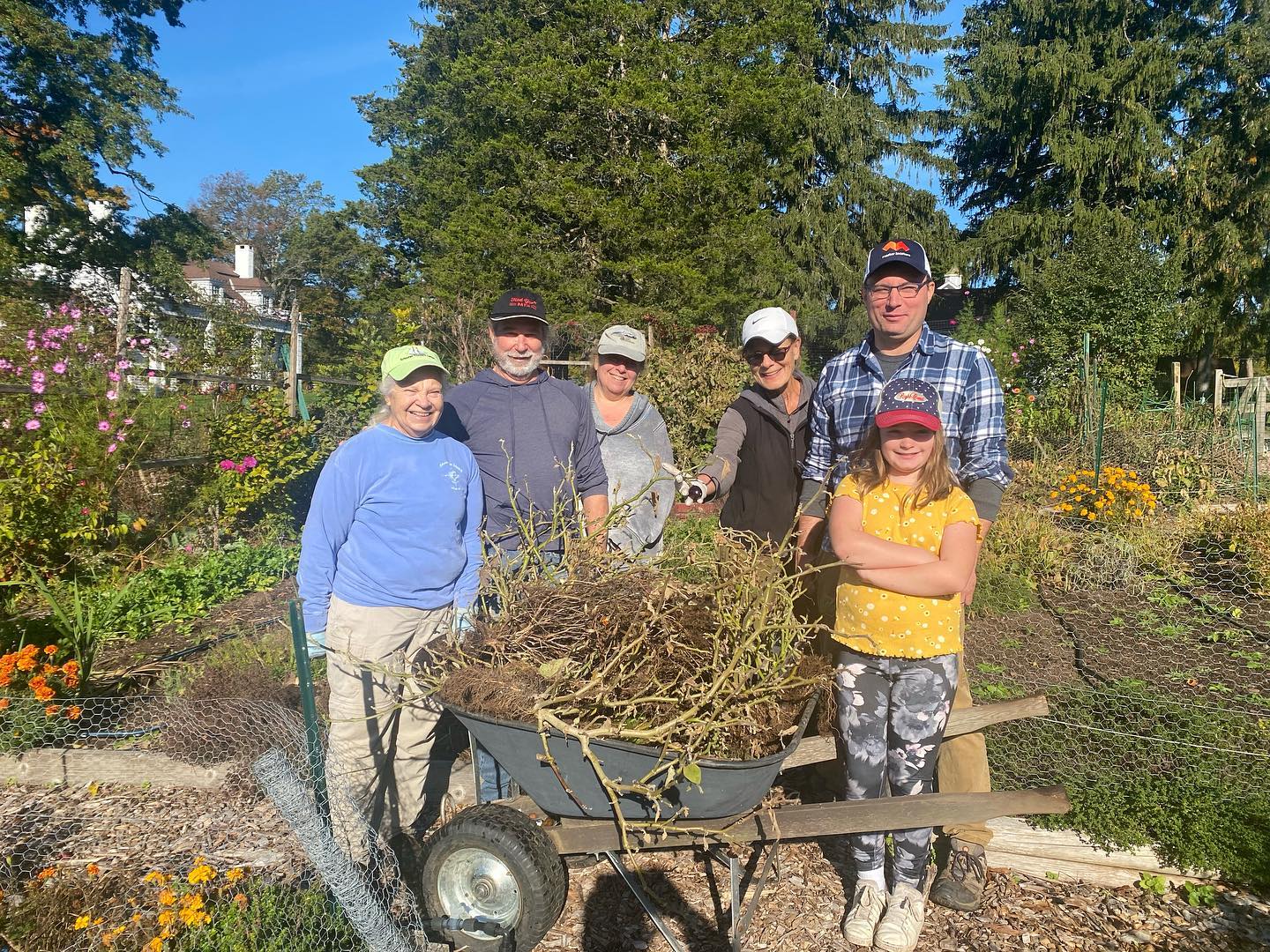garden work 3-min img-94