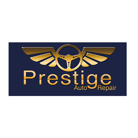 prestiege auto repair img-23