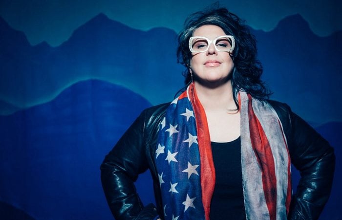 Sarah-Potenza img-35