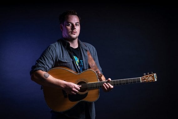 Brooks Hubbard color photo img-62